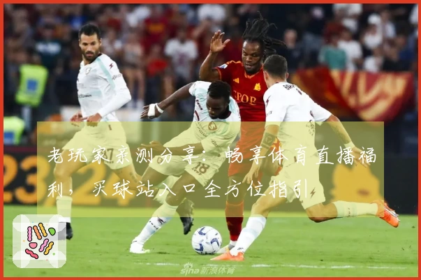 老玩家亲测分享：畅享体育直播福利，买球站入口全方位指引