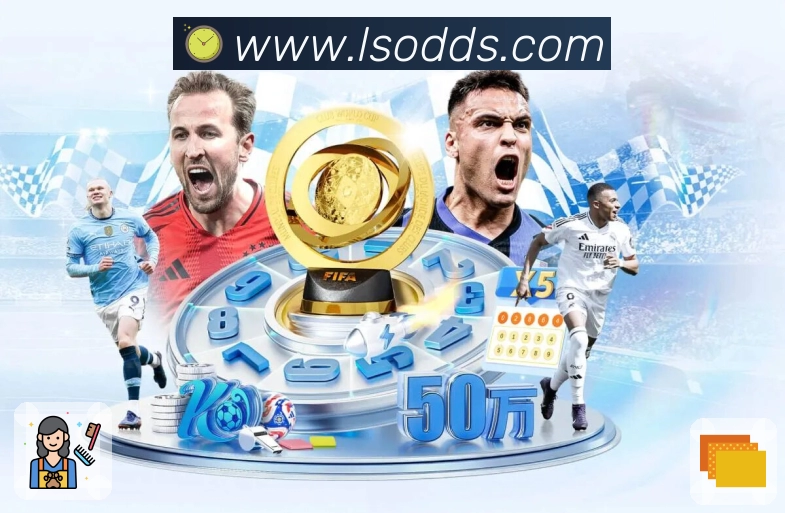 内容与工具一体展示